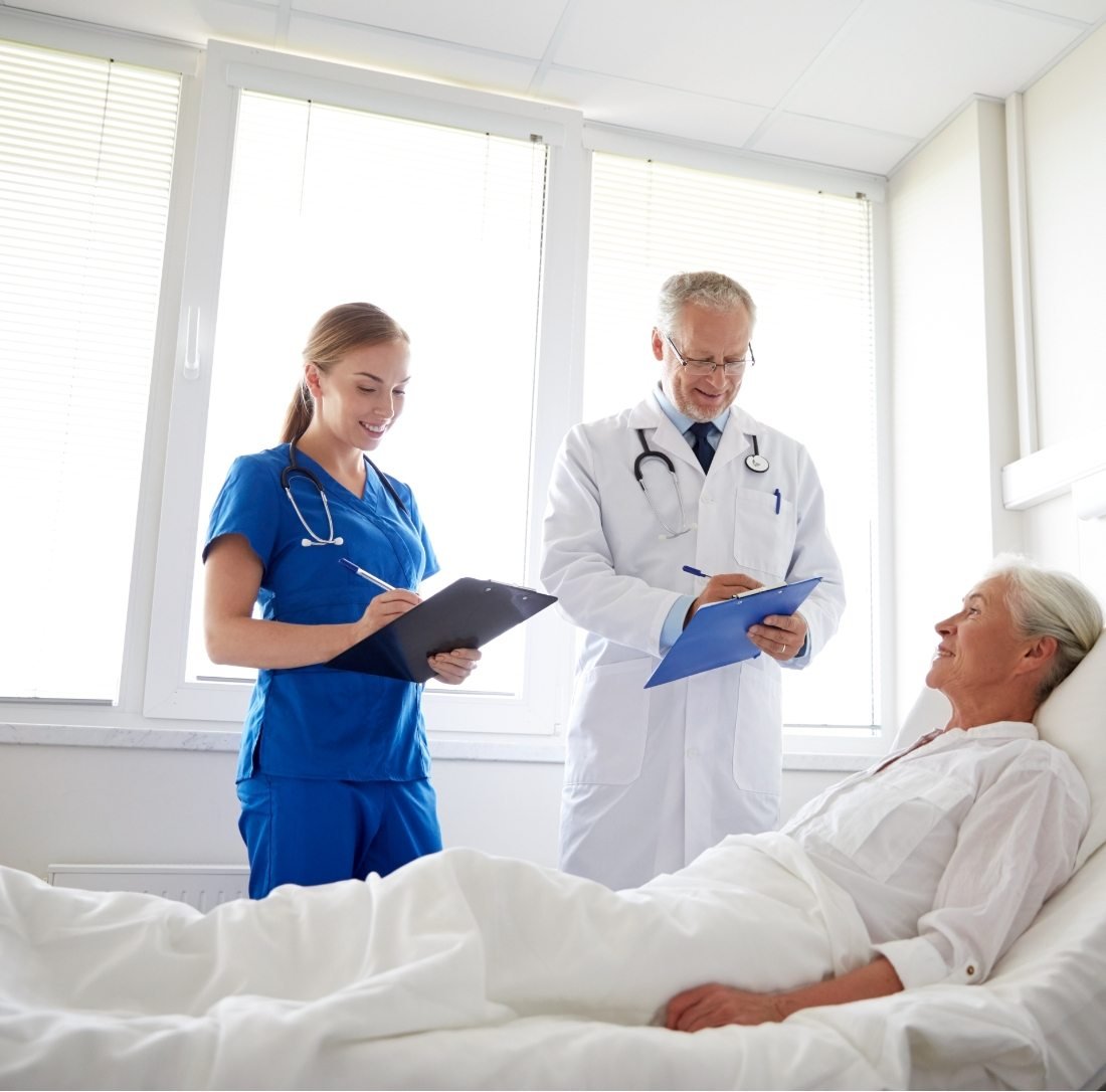 demo-attachment-1148-Mask_Group_55