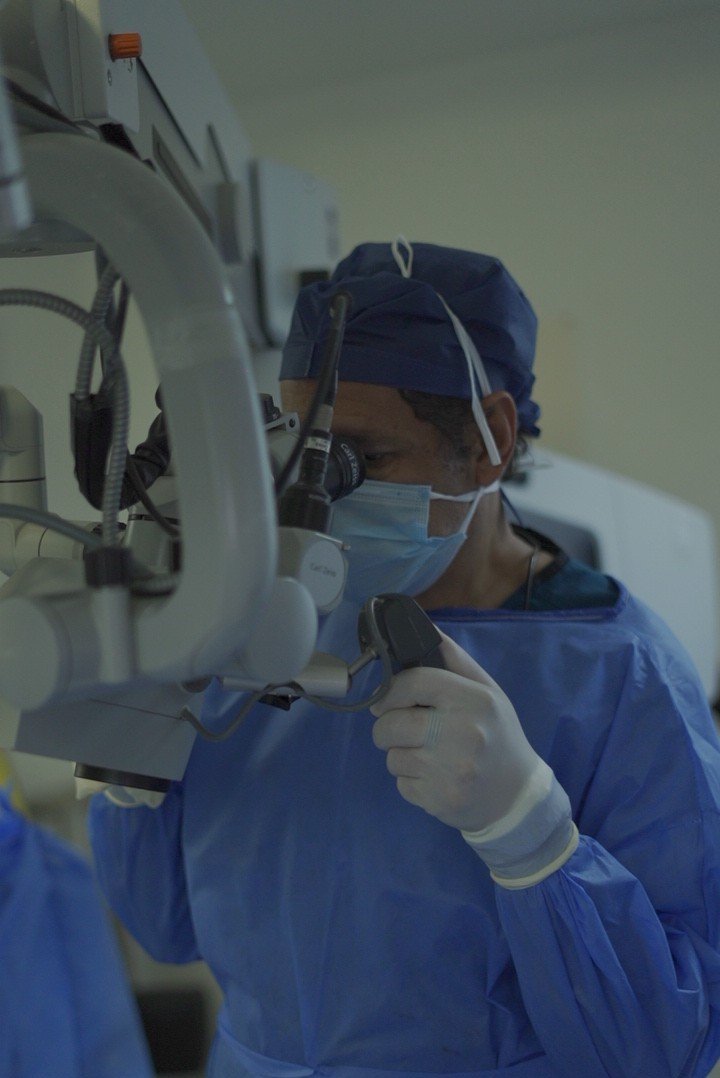 WhatsApp Image 2025-09-30 at 14.37.25_f8b8cc86