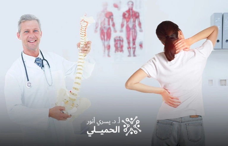 ezgif.com-jpg-to-webp-converter