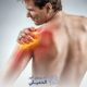 أعراض-ضعف-الأعصاب-والعضلات