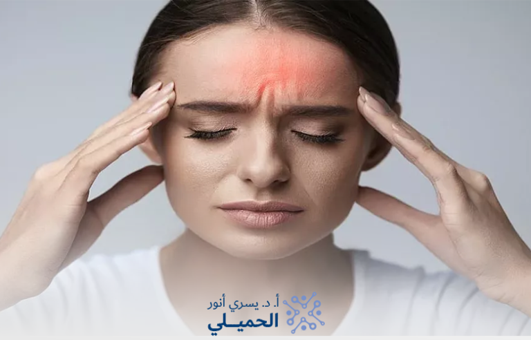 اسباب-الصداع-المستمر_1