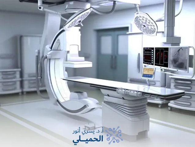 اسعار-عمليات-الاشعة-التداخلية