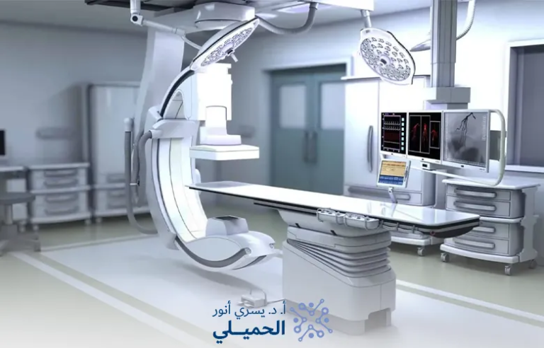 اسعار-عمليات-الاشعة-التداخلية