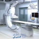 اسعار-عمليات-الاشعة-التداخلية