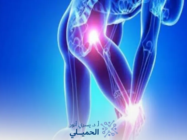 اعراض-عرق-النسا-عند-الرجال