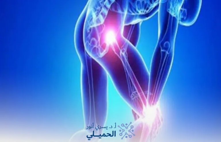 اعراض-عرق-النسا-عند-الرجال