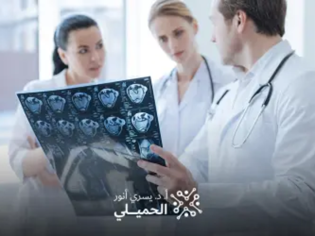 افضل-دكاترة-المخ-والاعصاب-في-مصر (1)