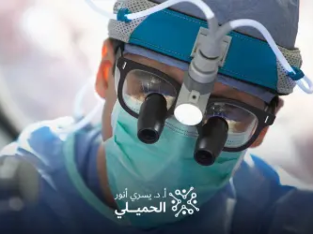 افضل-دكتور-جراحة-مخ-واعصاب-وعمود-فقري