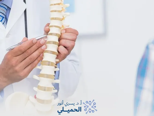 افضل-دكتور-عمود-فقري-في-السعودية