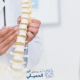 افضل-دكتور-عمود-فقري-في-السعودية