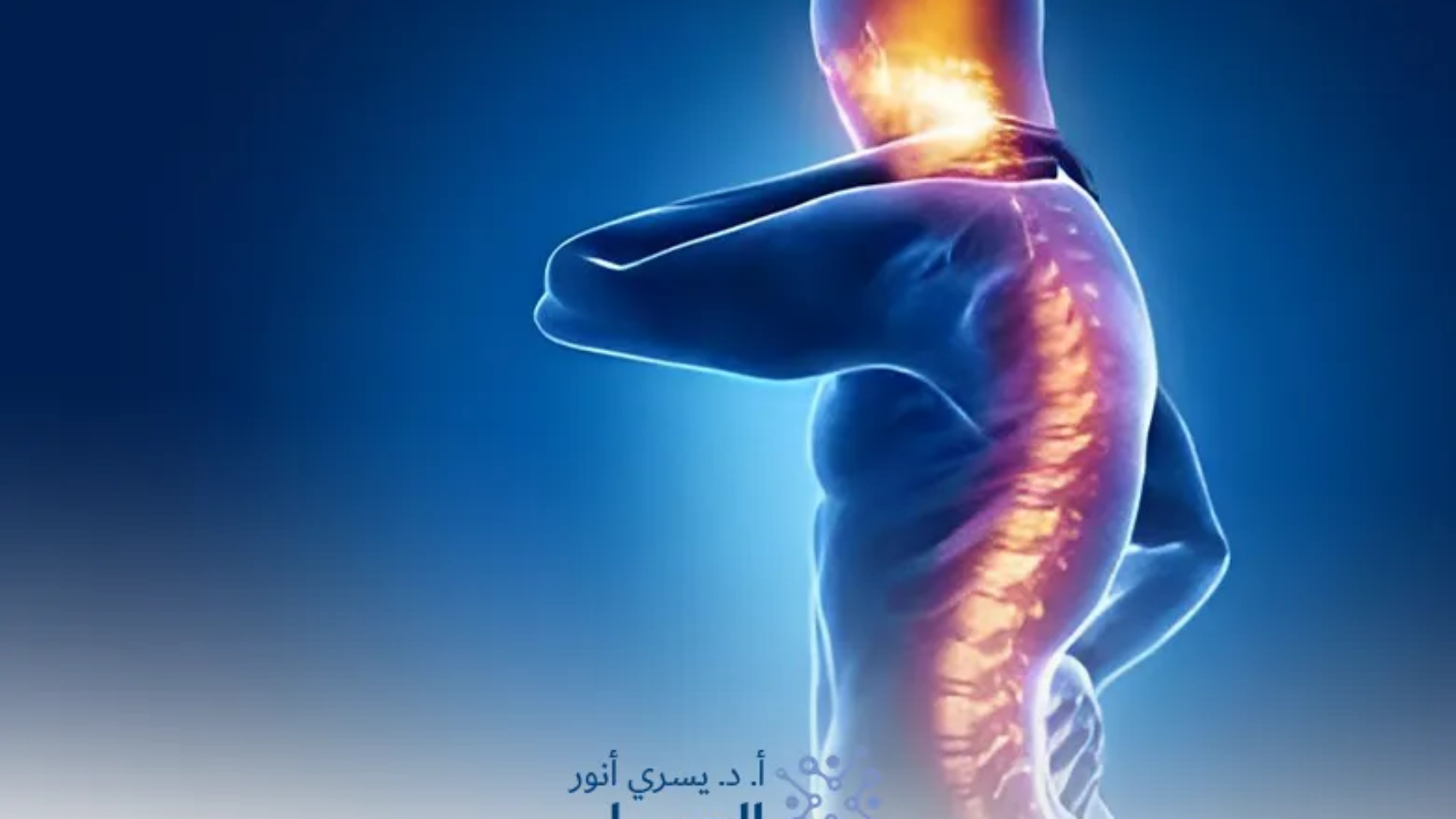 افضل-دكتور-لعلاج-الحبل-الشوكي-في-مصر