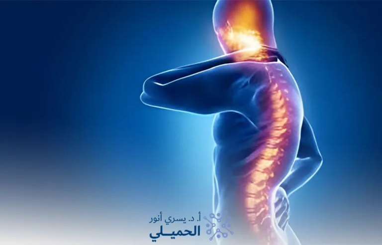 افضل-دكتور-لعلاج-الحبل-الشوكي-في-مصر