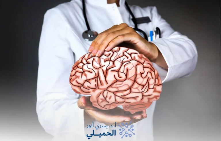 افضل-دكتور-مخ-واعصاب-في-مصر (1)