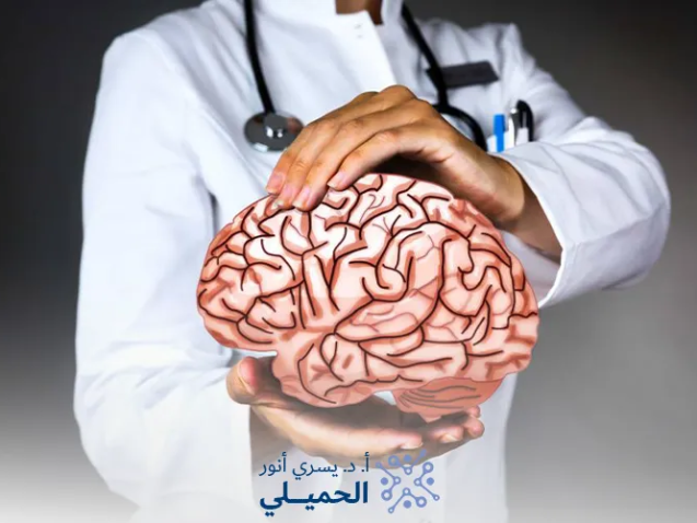 افضل-دكتور-مخ-واعصاب-في-مصر