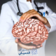 افضل-دكتور-مخ-واعصاب-في-مصر