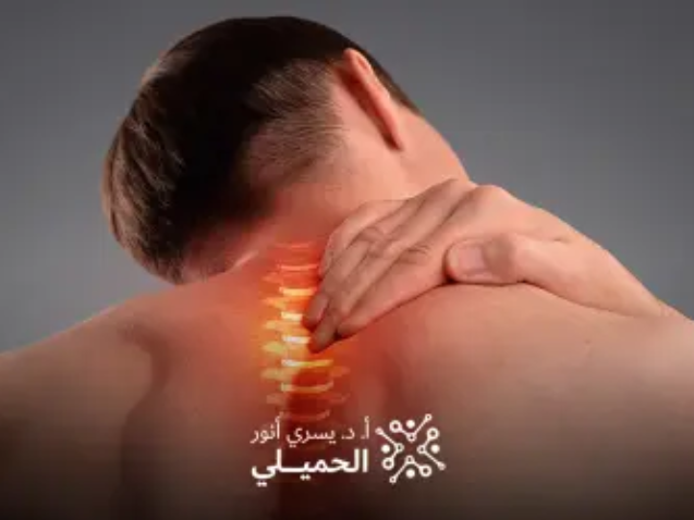 التردد-الحراري-لعلاج-الانزلاق-الغضروفي-1