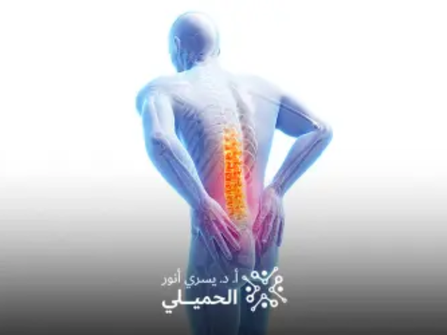 التردد-الحراري-للفقرات