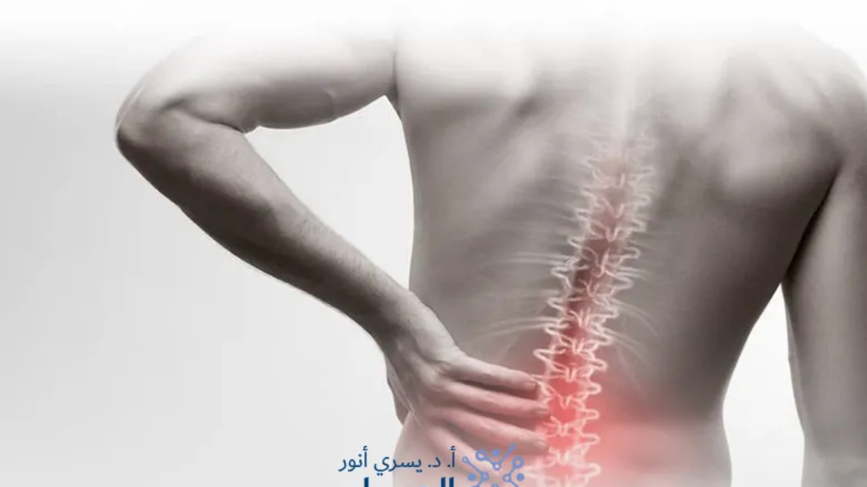 الفقرة-الرابعة-والخامسة