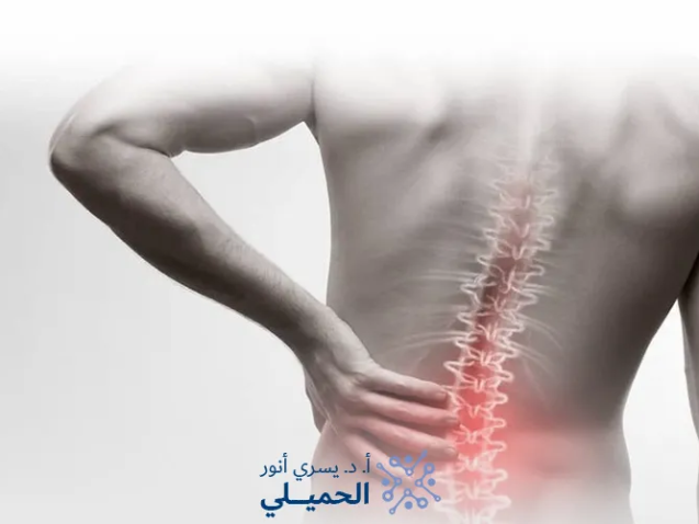 الفقرة-الرابعة-والخامسة