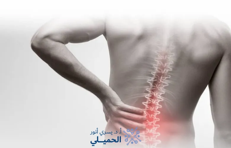 الفقرة-الرابعة-والخامسة