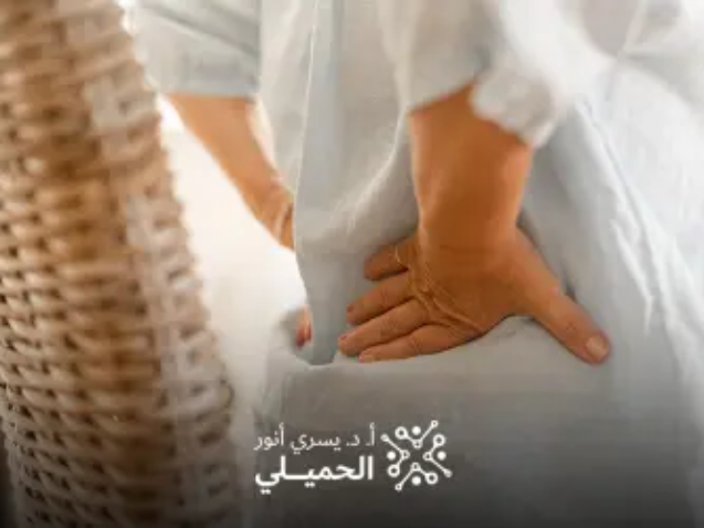تكلفة-عملية-الانزلاق-الغضروفي-في-مصر
