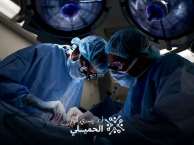 تكلفة-عملية-شفط-الغضروف-في-مصر