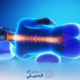 طريقة-النوم-الصحيحة-لمرضى-الانزلاق-الغضروفي