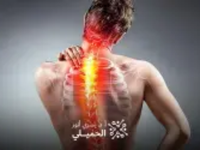 علاج-اعوجاج-العمود-الفقري-بالليزر (2)