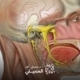 علاج-العصب-الخامس-بالتردد-الحراري