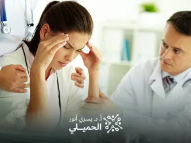 علاج-الورم-المخي-الكاذب (1)