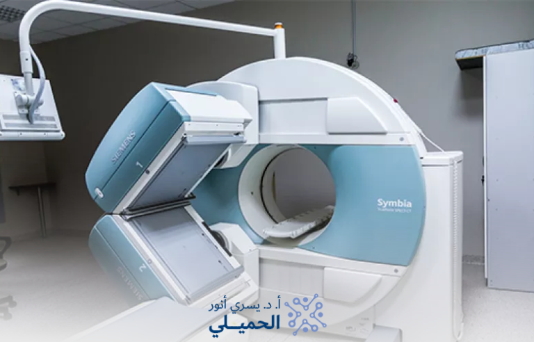 مخاطر-الرنين-المغناطيسي-للدماغ