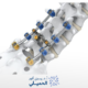 مدة-الشفاء-من-عملية-تثبيت-الفقرات