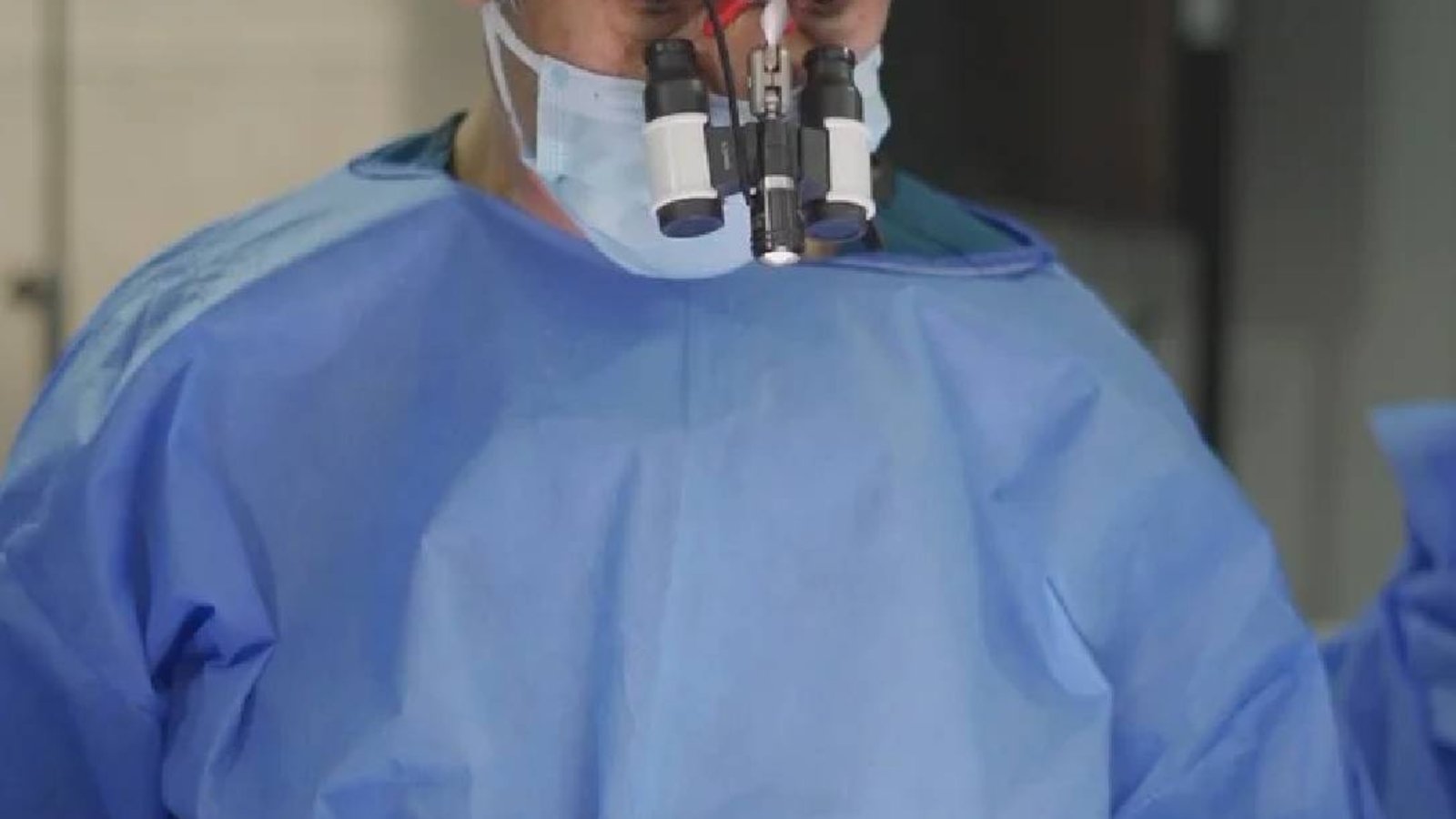 احسن دكتور مخ واعصاب / افضل دكتور مخ واعصاب / اشطر دكتور مخ واعصاب