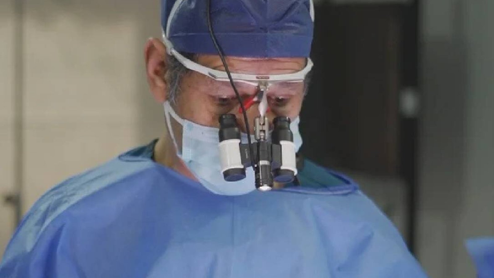 احسن دكتور مخ واعصاب / افضل دكتور مخ واعصاب / اشطر دكتور مخ واعصاب