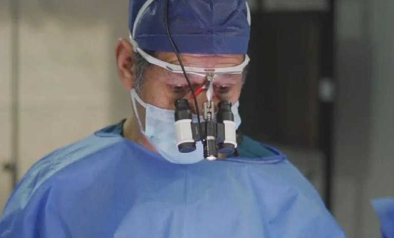 احسن دكتور مخ واعصاب / افضل دكتور مخ واعصاب / اشطر دكتور مخ واعصاب