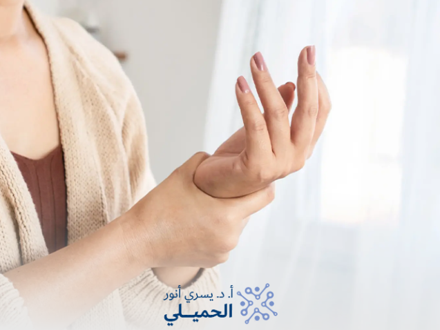 هل-يشفى-مريض-التهاب-الأعصاب