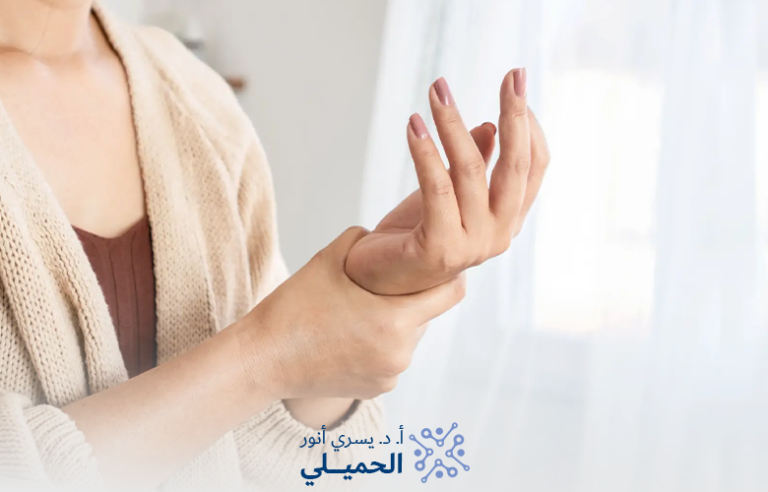 هل-يشفى-مريض-التهاب-الأعصاب