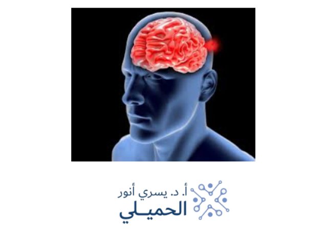 الورم الليفي العصبي
