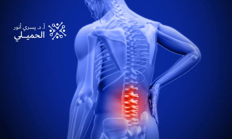 علاج التهاب الاعصاب في السعوديه