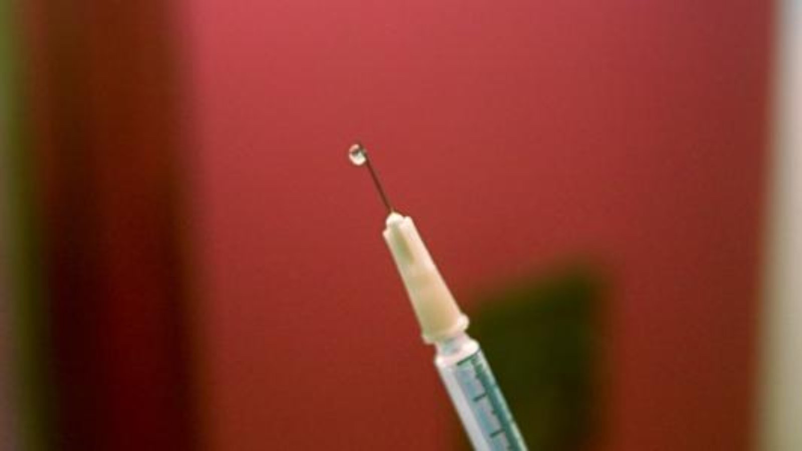 أفضل حقن فيتامين ب للأعصاب