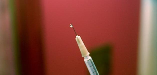 أفضل حقن فيتامين ب للأعصاب