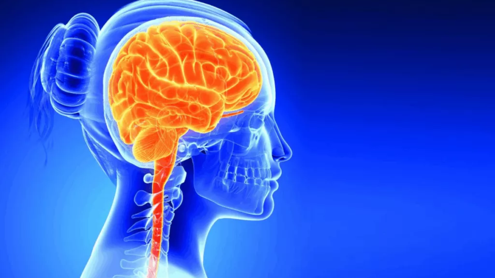 تكلفة عملية الاستسقاء الدماغي