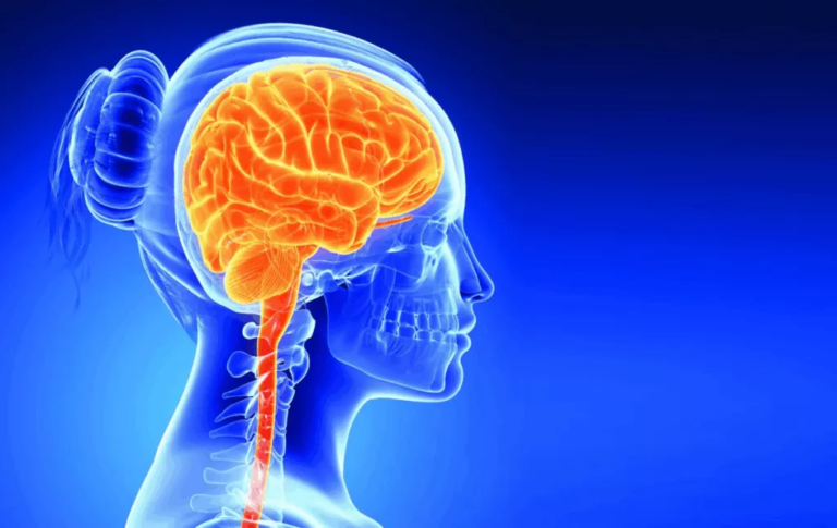 تكلفة عملية الاستسقاء الدماغي