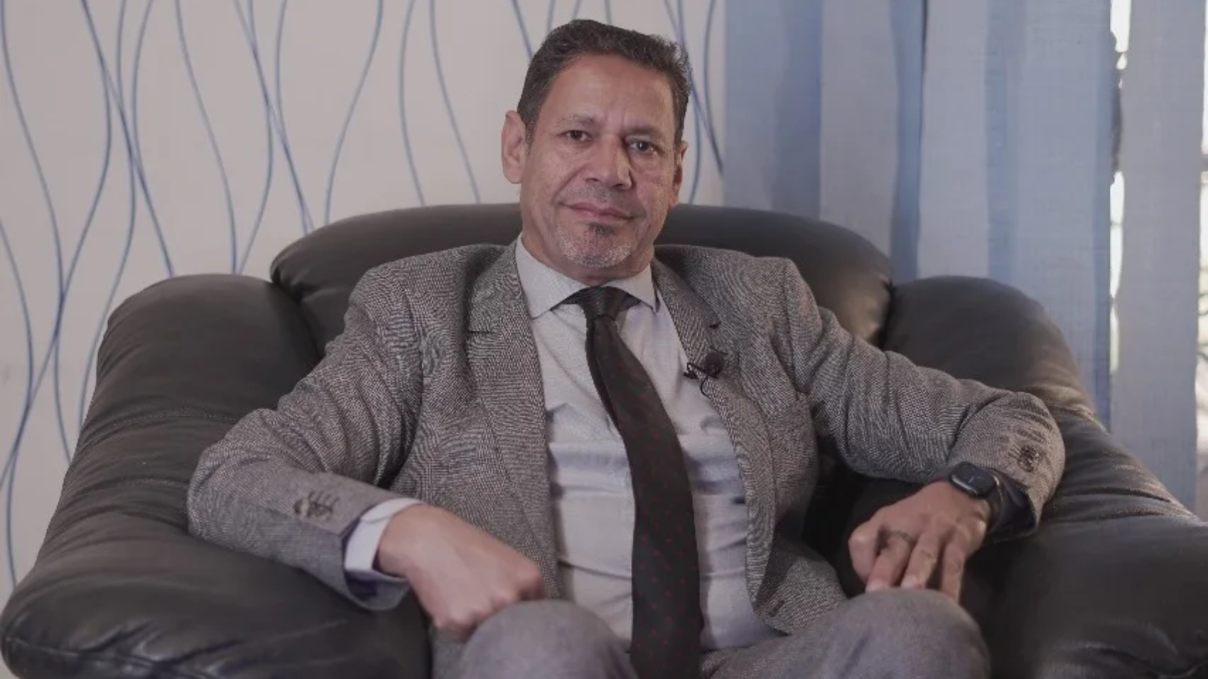 سعر كشف دكتور يسري الحميلي مخ وأعصاب في القاهرة 2026 – الأسئلة الشائعة