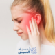 إشارات الشفاء من العصب الخامس: 5 دلائل لا تتجاهلها