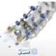 هل عملية فقرات الظهر خطيره