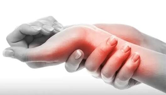 دليل شامل عن أعراض إلتهاب الأعصاب